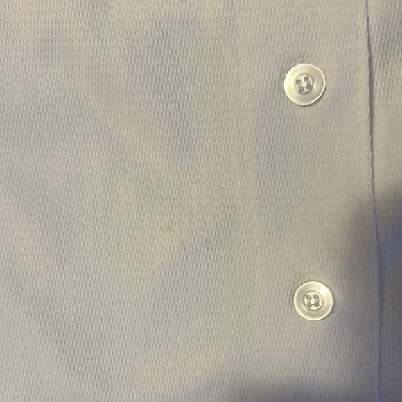 White Dodgers Baseball Jersey - Picture 6 of 8